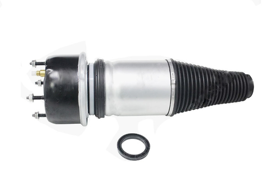 C2C28407 C2C41344 Résistance à choc à l'air arrière Pour Jaguar XJ6 XJ8 XJR XJ X350 X358 2003-09