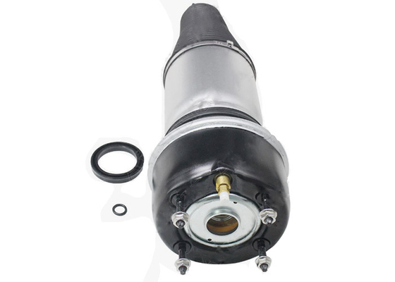 C2C28407 C2C41344 Résistance à choc à l'air arrière Pour Jaguar XJ6 XJ8 XJR XJ X350 X358 2003-09