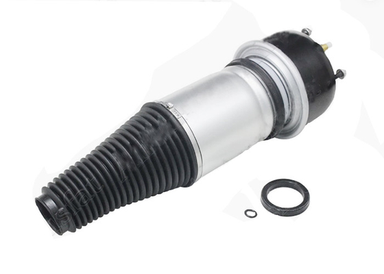 C2C28407 C2C41344 Résistance à choc à l'air arrière Pour Jaguar XJ6 XJ8 XJR XJ X350 X358 2003-09