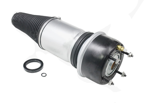 C2C28407 C2C41344 Résistance à choc à l'air arrière Pour Jaguar XJ6 XJ8 XJR XJ X350 X358 2003-09