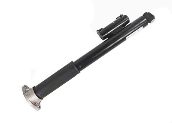 A2053204330 A2053204430 Amortisseurs arrière ADS pour Mercedes Benz Classe C W205 S205 C43 C63