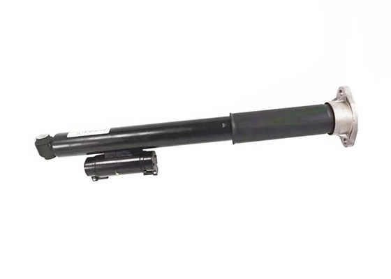A2053204330 A2053204430 Amortisseurs arrière ADS pour Mercedes Benz Classe C W205 S205 C43 C63