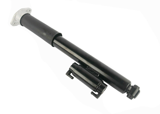 A2053204330 A2053204430 Amortisseurs arrière ADS pour Mercedes Benz Classe C W205 S205 C43 C63
