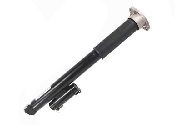 A2053204330 A2053204430 Amortisseurs arrière ADS pour Mercedes Benz Classe C W205 S205 C43 C63