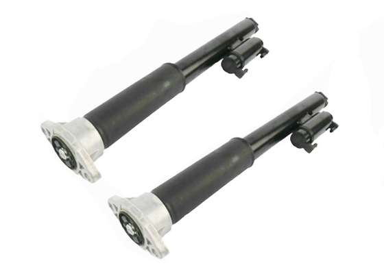 A2053204330 A2053204430 Amortisseurs arrière ADS pour Mercedes Benz Classe C W205 S205 C43 C63