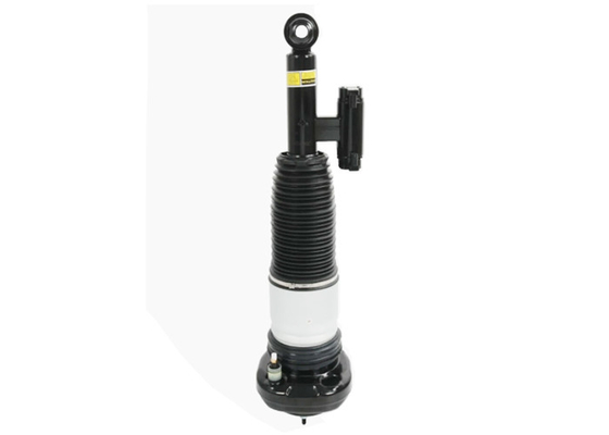 37107915953 37106874594 Amortisseurs de suspension pneumatique arrière compatibles avec BMW 740i 750i 750Li G11 G12 RWD AWD 2016-2022