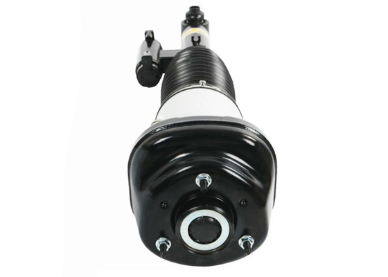 37107915953 37106874594 Amortisseurs de suspension pneumatique arrière compatibles avec BMW 740i 750i 750Li G11 G12 RWD AWD 2016-2022