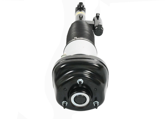 37107915953 37106874594 Amortisseurs de suspension pneumatique arrière compatibles avec BMW 740i 750i 750Li G11 G12 RWD AWD 2016-2022