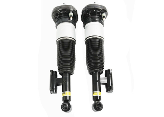 37107915953 37106874594 Amortisseurs de suspension pneumatique arrière compatibles avec BMW 740i 750i 750Li G11 G12 RWD AWD 2016-2022