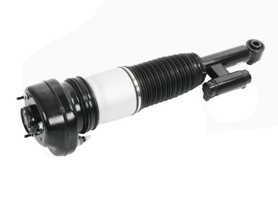 37107915953 37106874594 Amortisseurs de suspension pneumatique arrière compatibles avec BMW 740i 750i 750Li G11 G12 RWD AWD 2016-2022