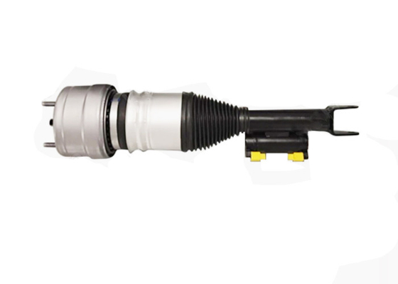 A2133207738 A2133207838 Avant L+R Airmatique Suspension absorbeur de choc Pour Mercedes Benz W213 213 2WD