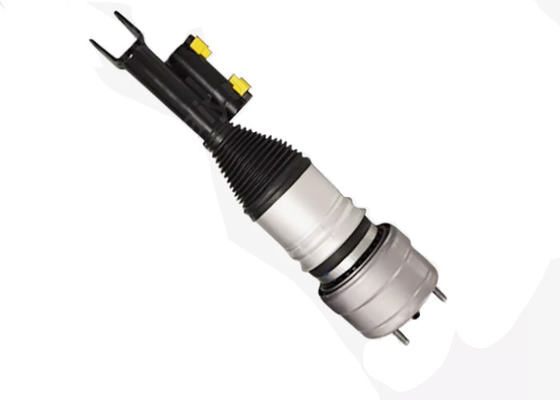A2133207738 A2133207838 Avant L+R Airmatique Suspension absorbeur de choc Pour Mercedes Benz W213 213 2WD