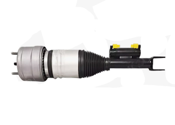 A2133207738 A2133207838 Avant L+R Airmatique Suspension absorbeur de choc Pour Mercedes Benz W213 213 2WD