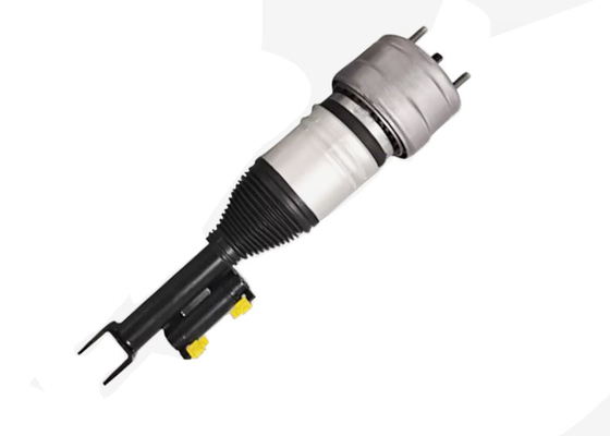 A2133207738 A2133207838 Avant L+R Airmatique Suspension absorbeur de choc Pour Mercedes Benz W213 213 2WD