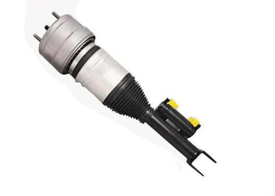 A2133207738 A2133207838 Avant L+R Airmatique Suspension absorbeur de choc Pour Mercedes Benz W213 213 2WD