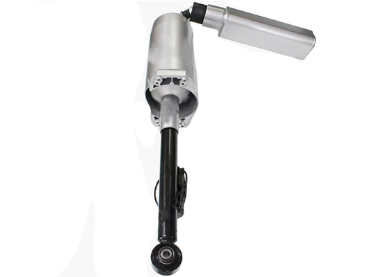 A2403202113 A2403202213 Amortisseur de suspension pneumatique arrière gauche et droite pour Mercedes Maybach W240