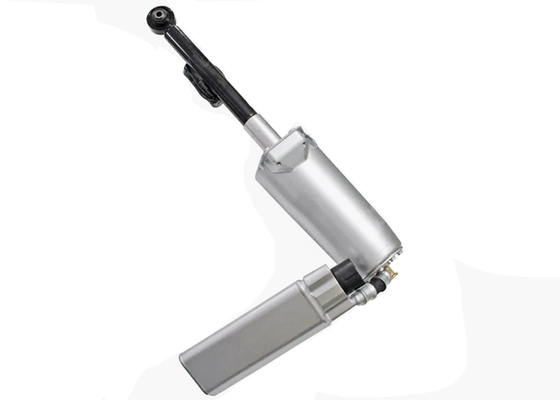 A2403202113 A2403202213 Amortisseur de suspension pneumatique arrière gauche et droite pour Mercedes Maybach W240