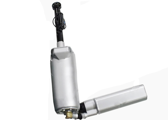 A2403202113 A2403202213 Amortisseur de suspension pneumatique arrière gauche et droite pour Mercedes Maybach W240