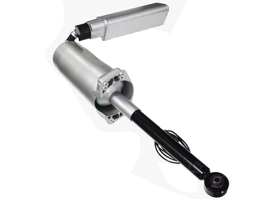 A2403202113 A2403202213 Amortisseur de suspension pneumatique arrière gauche et droite pour Mercedes Maybach W240