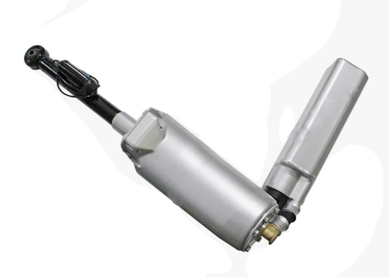 A2403202113 A2403202213 Amortisseur de suspension pneumatique arrière gauche et droite pour Mercedes Maybach W240