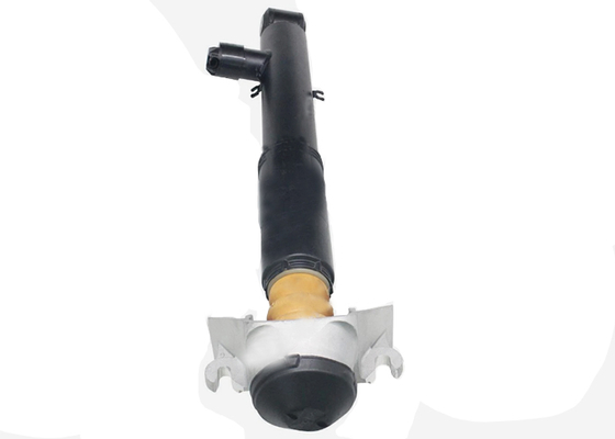 2016-2025 Volvo XC90 À l'arrière gauche ou à droite Absorbeur de choc de soutènement Assy OEM 32269061