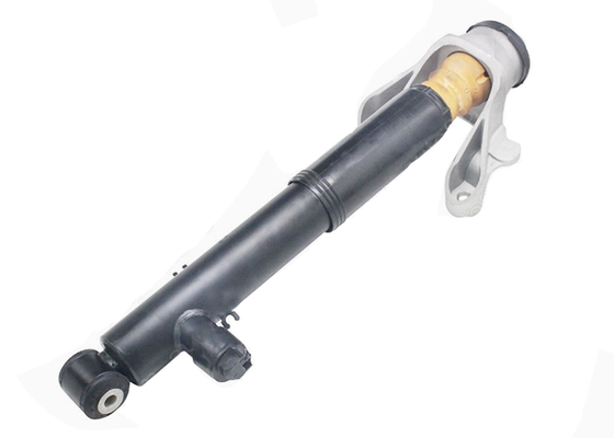 2016-2025 Volvo XC90 À l'arrière gauche ou à droite Absorbeur de choc de soutènement Assy OEM 32269061