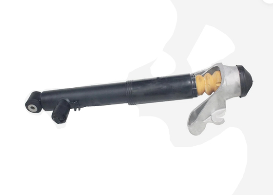 2016-2025 Volvo XC90 À l'arrière gauche ou à droite Absorbeur de choc de soutènement Assy OEM 32269061