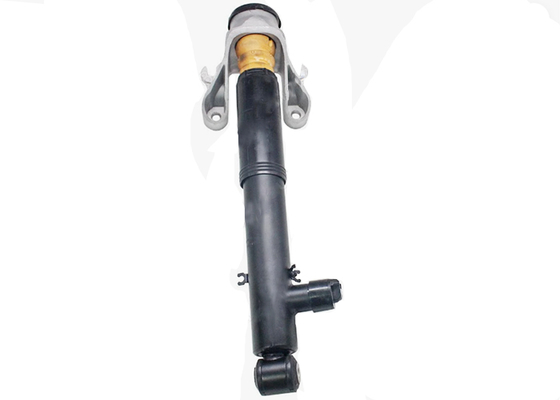 2016-2025 Volvo XC90 À l'arrière gauche ou à droite Absorbeur de choc de soutènement Assy OEM 32269061