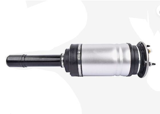 Les éléments de support de choc de la suspension aérienne avant avec LR090609 VDS adapté à Land Rover Range Rover Velar L560