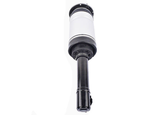 Les éléments de support de choc de la suspension aérienne avant avec LR090609 VDS adapté à Land Rover Range Rover Velar L560