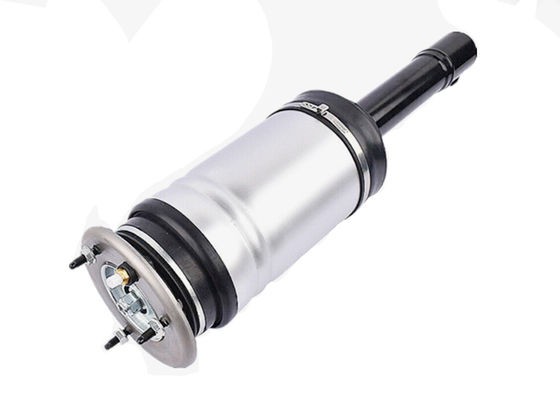 Les éléments de support de choc de la suspension aérienne avant avec LR090609 VDS adapté à Land Rover Range Rover Velar L560