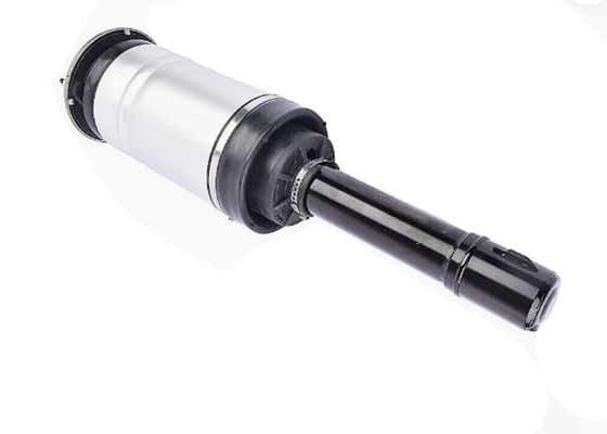 Les éléments de support de choc de la suspension aérienne avant avec LR090609 VDS adapté à Land Rover Range Rover Velar L560
