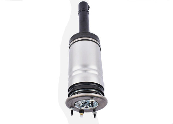Les éléments de support de choc de la suspension aérienne avant avec LR090609 VDS adapté à Land Rover Range Rover Velar L560