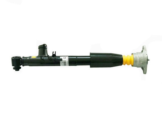 4F0616039P 4F0616031A Points d'appui de choc de la suspension aérienne avant et arrière Pour Audi A6 S6 C6 4F 3.0 TDI quattro 05-11