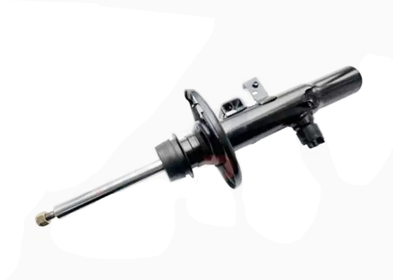 37106887157 37106887158 Amortisseur avant gauche droit avec VDC pour BMW X3 G01 X4 G02 xDrive 30i 2018-2023
