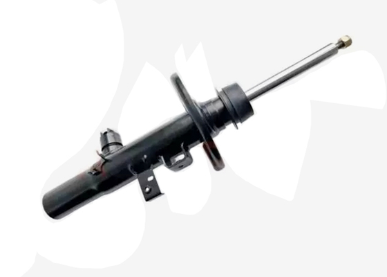 37106887157 37106887158 Amortisseur avant gauche droit avec VDC pour BMW X3 G01 X4 G02 xDrive 30i 2018-2023