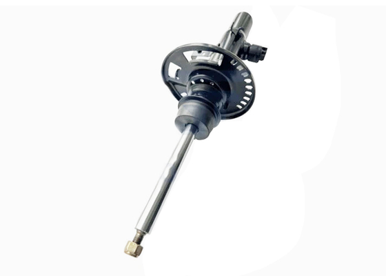 37106887157 37106887158 Amortisseur avant gauche droit avec VDC pour BMW X3 G01 X4 G02 xDrive 30i 2018-2023
