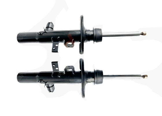 37106887157 37106887158 Amortisseur avant gauche droit avec VDC pour BMW X3 G01 X4 G02 xDrive 30i 2018-2023