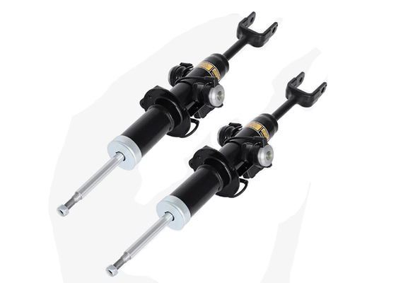 Amortisseur hydraulique avant pour F01 F02 F07 550i 740i 750i w/EDC 37116796925 37116796926