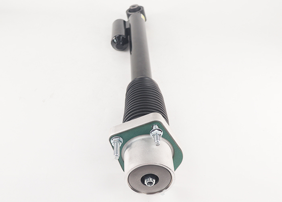 Amortisseur arrière gauche ou droit avec commande électrique pour Land Rover Range Rover L405 2013-2022 LR034270 LR034271