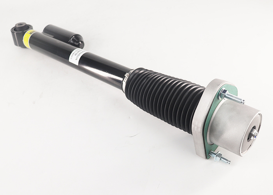Amortisseur arrière gauche ou droit avec commande électrique pour Land Rover Range Rover L405 2013-2022 LR034270 LR034271