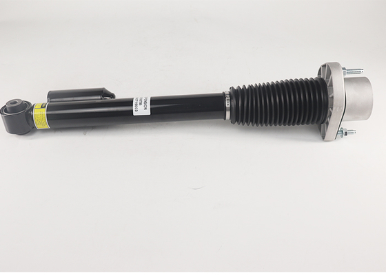 Amortisseur arrière gauche ou droit avec commande électrique pour Land Rover Range Rover L405 2013-2022 LR034270 LR034271