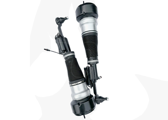 A2213205313 A2213205413 A2213200438 A2213200538 Absorbeur de choc de soutènement de suspension avant pour Mercedes-Benz W221 C216 S550