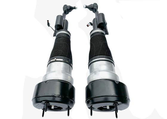 A2213205313 A2213205413 A2213200438 A2213200538 Absorbeur de choc de soutènement de suspension avant pour Mercedes-Benz W221 C216 S550