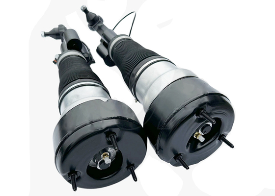 A2213205313 A2213205413 A2213200438 A2213200538 Absorbeur de choc de soutènement de suspension avant pour Mercedes-Benz W221 C216 S550