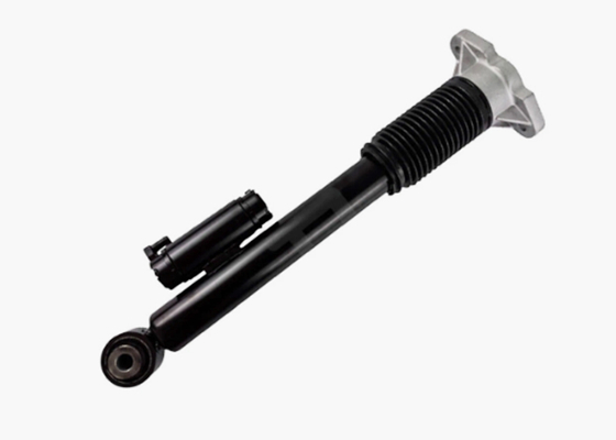 Pour Mercedes-Benz GLS W167 Amortisseur de suspension pneumatique arrière, ressort pneumatique arrière A1673203705 A1673200025