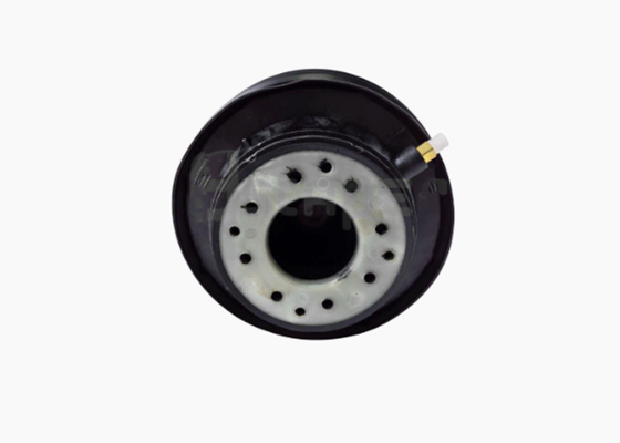 Pour Mercedes-Benz GLS W167 Amortisseur de suspension pneumatique arrière, ressort pneumatique arrière A1673203705 A1673200025