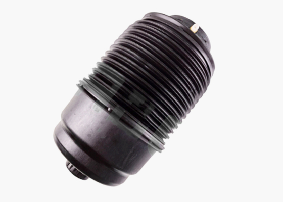 Pour Mercedes-Benz GLS W167 Amortisseur de suspension pneumatique arrière, ressort pneumatique arrière A1673203705 A1673200025