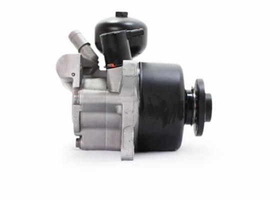 07-11 Mercedes W221 W216 CL550 S63 AMG ABC pompe hydraulique de direction active A0004660900
