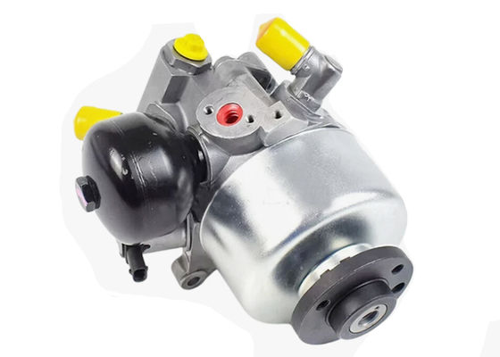 07-11 Mercedes W221 W216 CL550 S63 AMG ABC pompe hydraulique de direction active A0004660900